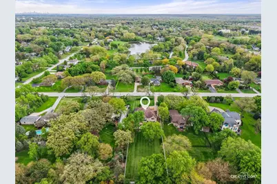 10S060 Clarendon Hills Road, Willowbrook, IL 60527 - Photo 45