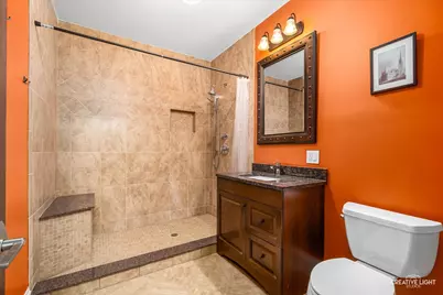 10S060 Clarendon Hills Road, Willowbrook, IL 60527 - Photo 33