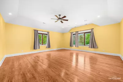 10S060 Clarendon Hills Road, Willowbrook, IL 60527 - Photo 23