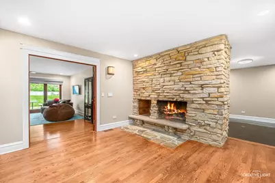10S060 Clarendon Hills Road, Willowbrook, IL 60527 - Photo 17