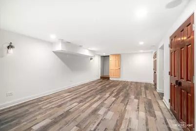 10S060 Clarendon Hills Road, Willowbrook, IL 60527 - Photo 35