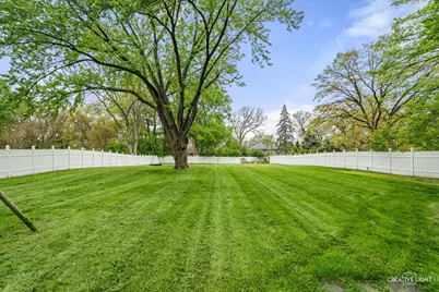 10S060 Clarendon Hills Road, Willowbrook, IL 60527 - Photo 41