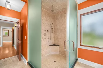 10S060 Clarendon Hills Road, Willowbrook, IL 60527 - Photo 25