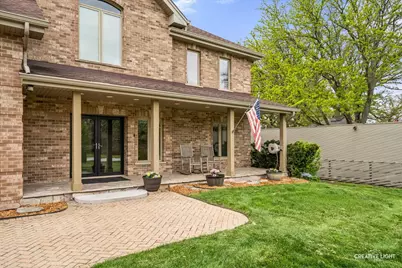 10S060 Clarendon Hills Road, Willowbrook, IL 60527 - Photo 3