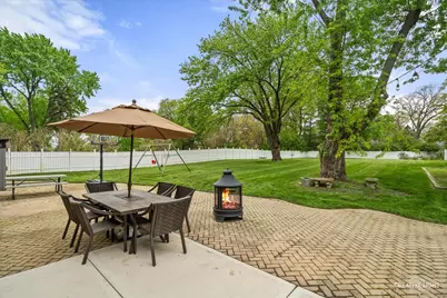 10S060 Clarendon Hills Road, Willowbrook, IL 60527 - Photo 43