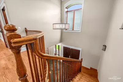 10S060 Clarendon Hills Road, Willowbrook, IL 60527 - Photo 21