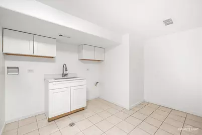 10S060 Clarendon Hills Road, Willowbrook, IL 60527 - Photo 37