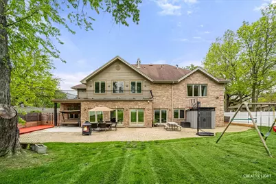 10S060 Clarendon Hills Road, Willowbrook, IL 60527 - Photo 39