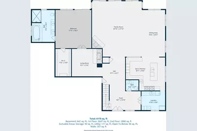 10S060 Clarendon Hills Road, Willowbrook, IL 60527 - Photo 47