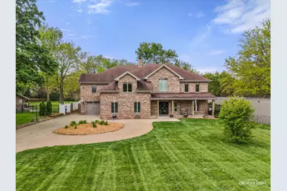 10S060 Clarendon Hills Road, Willowbrook, IL 60527 - Photo 5