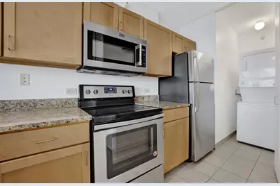 222 N Columbus Drive #4606, Chicago, IL 60601 - Photo 9