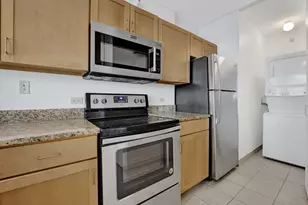 222 N Columbus Dr, Chicago, IL 60601 - Photo 9