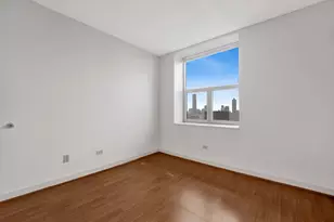 222 N Columbus Dr, Chicago, IL 60601 - Photo 11