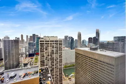 222 N Columbus Drive #4606, Chicago, IL 60601 - Photo 5