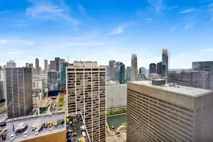 222 N Columbus Dr, Chicago, IL 60601 - Photo 5