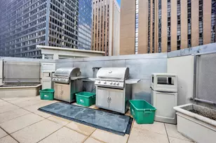 222 N Columbus Dr, Chicago, IL 60601 - Photo 19