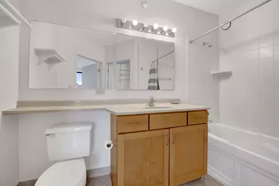 222 N Columbus Drive #4606, Chicago, IL 60601 - Photo 13