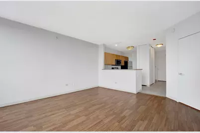 222 N Columbus Drive #4606, Chicago, IL 60601 - Photo 7