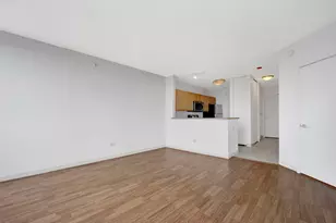 222 N Columbus Dr, Chicago, IL 60601 - Photo 7