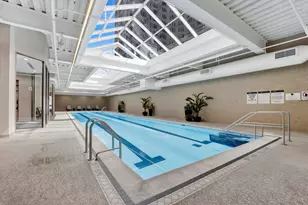 222 N Columbus Dr, Chicago, IL 60601 - Photo 15