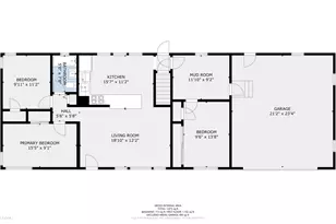 6207 W Eastwood Ave, Chicago, IL 60630 - Photo 17