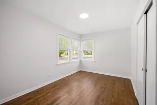 6207 W Eastwood Ave, Chicago, IL 60630 - Photo 9