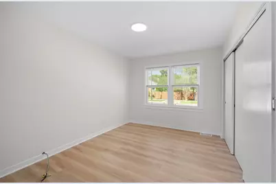 6207 W Eastwood Avenue, Chicago, IL 60630 - Photo 7