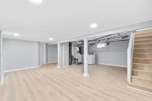 6207 W Eastwood Ave, Chicago, IL 60630 - Photo 13