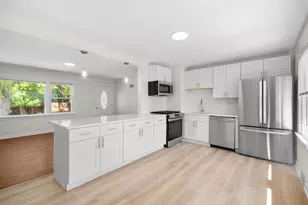 6207 W Eastwood Ave, Chicago, IL 60630 - Photo 5
