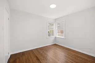 6207 W Eastwood Ave, Chicago, IL 60630 - Photo 11