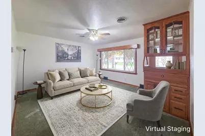1718 Grace Street, Streator, IL 61364 - Photo 3