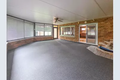 1718 Grace Street, Streator, IL 61364 - Photo 7