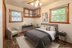 1718 Grace St, Streator, IL 61364 - Photo 11