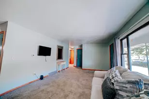 316 N Hartwell St, Gilman, IL 60938 - Photo 11