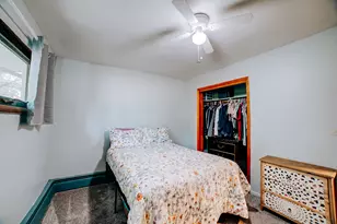316 N Hartwell St, Gilman, IL 60938 - Photo 15