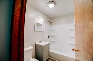 316 N Hartwell St, Gilman, IL 60938 - Photo 13
