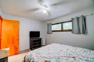 316 N Hartwell St, Gilman, IL 60938 - Photo 17