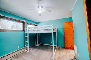 316 N Hartwell St, Gilman, IL 60938 - Photo 23