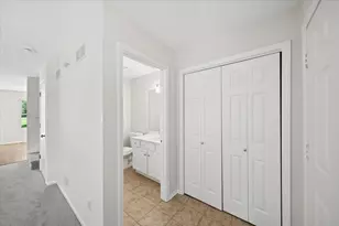 1573 Delaware Ct, Geneva, IL 60134 - Photo 5