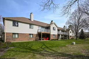 27W685 Grasmere Dr, Winfield, IL 60190 - Photo 25
