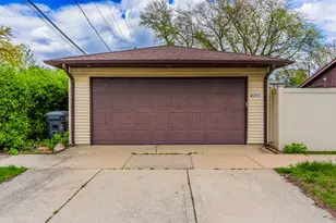 4350 Elm Ave, Lyons, IL 60534 - Photo 27