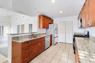 4350 Elm Ave, Lyons, IL 60534 - Photo 7