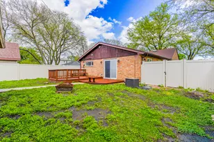 4350 Elm Ave, Lyons, IL 60534 - Photo 23