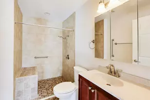 4350 Elm Ave, Lyons, IL 60534 - Photo 19