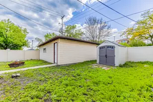 4350 Elm Ave, Lyons, IL 60534 - Photo 25