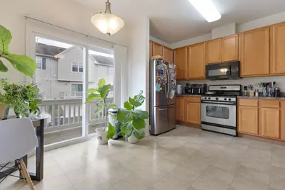 726 Hanbury Drive, Des Plaines, IL 60016 - Photo 5