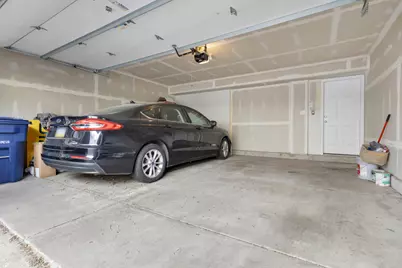726 Hanbury Drive, Des Plaines, IL 60016 - Photo 19