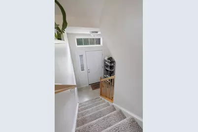 726 Hanbury Drive, Des Plaines, IL 60016 - Photo 15