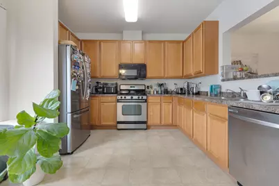 726 Hanbury Drive, Des Plaines, IL 60016 - Photo 7
