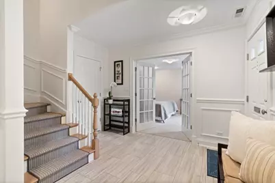 3842 N Southport Avenue #I, Chicago, IL 60611 - Photo 31